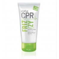 Vita 5 CPR Phase 1 Smoothing Creme 150ml